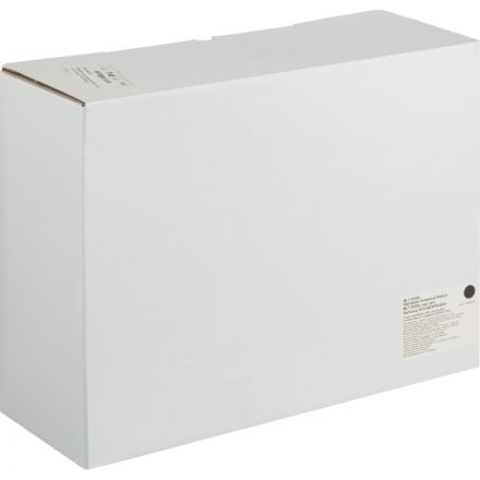 Картридж лазерный Retech MLT-D209L чер. для Samsung SCX-4824FN/4828