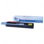 Тонер-картридж NV PRINT (NV-CEXV42) для CANON iR2202/iR2202N/iR2204/iR2204N, ресурс 10200 страниц, NV-C-EXV42 Тонер-картридж NV PRINT (NV-CEXV42) для CANON iR2202/iR2202N/iR2204/iR2204N, ресурс 10200 страниц, NV-C-EXV42