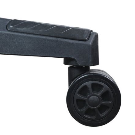 Кресло компьютерное BRABIX "GT Carbon GM-115", две подушки, экокожа, черное, 531932 Кресло компьютерное BRABIX "GT Carbon GM-115", две подушки, экокожа, черное, 531932