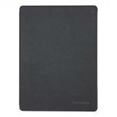 Чехол для PocketBook 970, черный (HN-SL-PU-970-BK-RU)