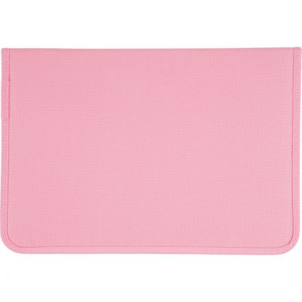 Папка для труда №1School Фея, А4, резинки, ткань/ламинат, 340х235х30,ПТ-Р4 Папка для труда №1School Фея, А4, резинки, ткань/ламинат, 340х235х30,ПТ-Р4