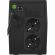 ИБП POWERMAN Back Pro 850 PLUS, line-interactive, USB, 850VA, 480W ИБП POWERMAN Back Pro 850 PLUS, line-interactive, USB, 850VA, 480W