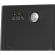 ИБП POWERMAN Back Pro 850 PLUS, line-interactive, USB, 850VA, 480W ИБП POWERMAN Back Pro 850 PLUS, line-interactive, USB, 850VA, 480W