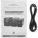 ИБП POWERMAN Back Pro 850 PLUS, line-interactive, USB, 850VA, 480W ИБП POWERMAN Back Pro 850 PLUS, line-interactive, USB, 850VA, 480W