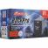 ИБП POWERMAN Back Pro 850 PLUS, line-interactive, USB, 850VA, 480W ИБП POWERMAN Back Pro 850 PLUS, line-interactive, USB, 850VA, 480W