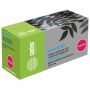 Картридж лазерный CACTUS (CS-TK5230C) для Kyocera M5521cdn/M5521cdw/P5021cdn, голубой, ресурс 2600 страниц
