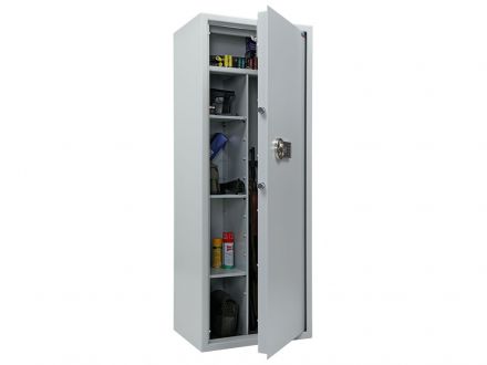 Сейф Valberg Arsenal 1454T EL