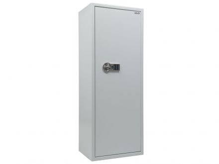 Сейф Valberg Arsenal 1454T EL