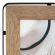 Рамка из мангового дерева BRAUBERG LOFT IRONWOOD, фото 13х18 см, стекло, 19х24 см, 391287 Рамка из мангового дерева BRAUBERG LOFT IRONWOOD, фото 13х18 см, стекло, 19х24 см, 391287