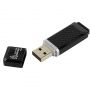 Память Smart Buy "Quartz" 16GB, USB 2.0 Flash Drive, черный Память Smart Buy "Quartz" 16GB, USB 2.0 Flash Drive, черный