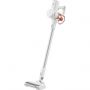 Пылесос Xiaomi Mijia Vacuum Cleaner 4C (BHR09BXEU),вертикал беспроводной