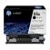 Картридж лазерный HP (CE505A) LaserJet P2035/P2055 и другие, №05А, оригинальный, ресурс 2300 стр.