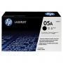 Картридж лазерный HP (CE505A) LaserJet P2035/P2055 и другие, №05А, оригинальный, ресурс 2300 стр. Картридж лазерный HP (CE505A) LaserJet P2035/P2055 и другие, №05А, оригинальный, ресурс 2300 стр.