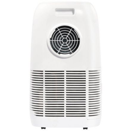 Кондиционер мобильный BALLU BPAC-07 CP, площадь помещения до 18 м2, НС-1411473 Кондиционер мобильный BALLU BPAC-07 CP, площадь помещения до 18 м2, НС-1411473