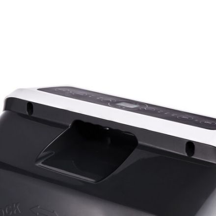 Кондиционер мобильный BALLU BPAC-07 CP, площадь помещения до 18 м2, НС-1411473 Кондиционер мобильный BALLU BPAC-07 CP, площадь помещения до 18 м2, НС-1411473