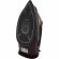 Утюг Vitek VT-IRN1204 2400Вт бордовый Утюг Vitek VT-IRN1204 2400Вт бордовый