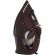 Утюг Vitek VT-IRN1204 2400Вт бордовый Утюг Vitek VT-IRN1204 2400Вт бордовый