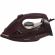 Утюг Vitek VT-IRN1204 2400Вт бордовый Утюг Vitek VT-IRN1204 2400Вт бордовый
