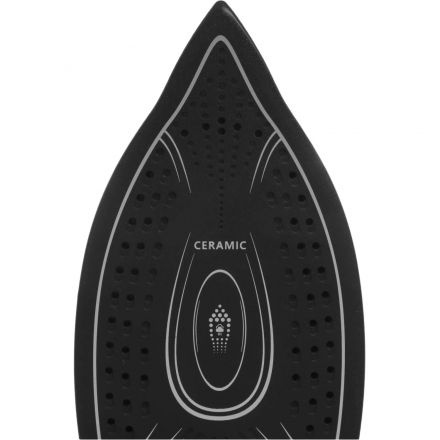 Утюг Vitek VT-IRN1204 2400Вт бордовый Утюг Vitek VT-IRN1204 2400Вт бордовый