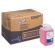 Картридж с пенным мылом одноразовый KIMBERLY-CLARK Scott "Essential", 1 л, розовый, артикул 6340