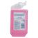 Картридж с пенным мылом одноразовый KIMBERLY-CLARK Scott "Essential", 1 л, розовый, артикул 6340