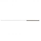 Иглы акупунктурные стерил.однораз.стал. с н/тр 0,25х20м 100шт/уп СУБАЛ