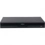 IP-видеорегистратор Dahua DHI-NVR5232-EI 32-канальный 4K и H.265