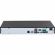 IP-видеорегистратор Dahua DHI-NVR5232-EI 32-канальный 4K и H.265