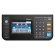 МФУ лазерное KYOCERA ECOSYS M4132idn "3 в 1", А3, 32 стр./мин., 100 000 стр./мес., ДУПЛЕКС, сетевая карта, 1102P13NL0