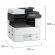 МФУ лазерное KYOCERA ECOSYS M4132idn "3 в 1", А3, 32 стр./мин., 100 000 стр./мес., ДУПЛЕКС, сетевая карта, 1102P13NL0