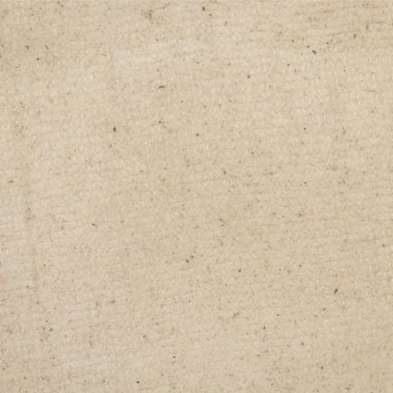 Полотно техническое холстопр. ХПП белое, рул 1,4х50м, пл. 150 г/м2_Узб Полотно техническое холстопр. ХПП белое, рул 1,4х50м, пл. 150 г/м2_Узб
