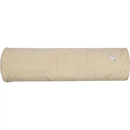 Полотно техническое холстопр. ХПП белое, рул 1,4х50м, пл. 150 г/м2_Узб Полотно техническое холстопр. ХПП белое, рул 1,4х50м, пл. 150 г/м2_Узб