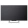 Телевизор SKYWORTH 43Q67H, 43" (109 см), QLED+, 3840x2160, 4K, 16:9, Google TV, Wi-Fi