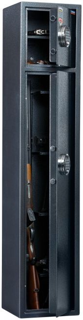 Сейф Valberg Арсенал 148/2 EL Сейф Valberg Арсенал 148/2 EL