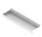 Полка универсальная GS Полка универсальная GS