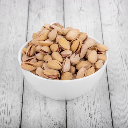 Фисташки жареные соленые Экстра WELDAY (ВЭЛДЭЙ), 1 кг, 622484 Фисташки жареные соленые Экстра WELDAY (ВЭЛДЭЙ), 1 кг, 622484