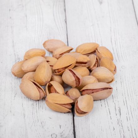 Фисташки жареные соленые Экстра WELDAY (ВЭЛДЭЙ), 1 кг, 622484 Фисташки жареные соленые Экстра WELDAY (ВЭЛДЭЙ), 1 кг, 622484