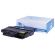 Картридж лазерный NV PRINT (NV-106R01487) для XEROX WC 3210/3220, ресурс 4100 стр. Картридж лазерный NV PRINT (NV-106R01487) для XEROX WC 3210/3220, ресурс 4100 стр.