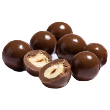 Фундук ДАРЫ ПРИРОДЫ в шоколаде, 250 г, пакет, 2706 Фундук ДАРЫ ПРИРОДЫ в шоколаде, 250 г, пакет, 2706