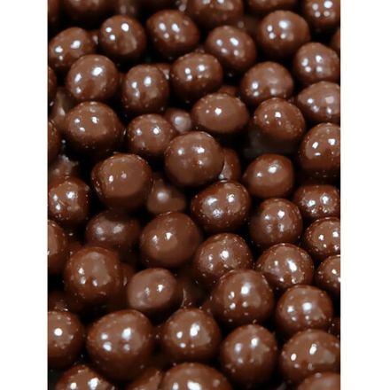 Фундук ДАРЫ ПРИРОДЫ в шоколаде, 250 г, пакет, 2706 Фундук ДАРЫ ПРИРОДЫ в шоколаде, 250 г, пакет, 2706