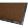 Коврик входной Tuff влаговпитывающий 60x90 см. коричневый   Blabar/10