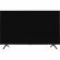 Телевизор BQ 40FS38B, FHD ready, смарт (Салют ТВ)
