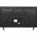 Телевизор BQ 40FS38B, FHD ready, смарт (Салют ТВ)