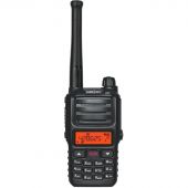 Рация TurboSky T5 River Рация TurboSky T5 River