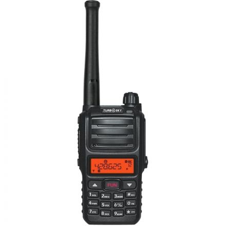 Рация TurboSky T5 River Рация TurboSky T5 River