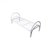 Кровать медицинская Ct_ Грация Лайт КМО.191.01А Кровать медицинская Ct_ Грация Лайт КМО.191.01А