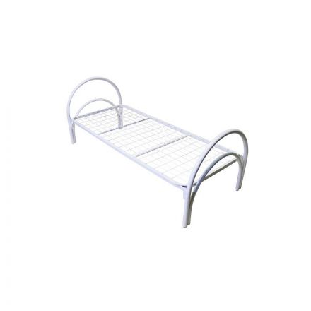 Кровать медицинская Ct_ Грация Лайт КМО.191.01А Кровать медицинская Ct_ Грация Лайт КМО.191.01А