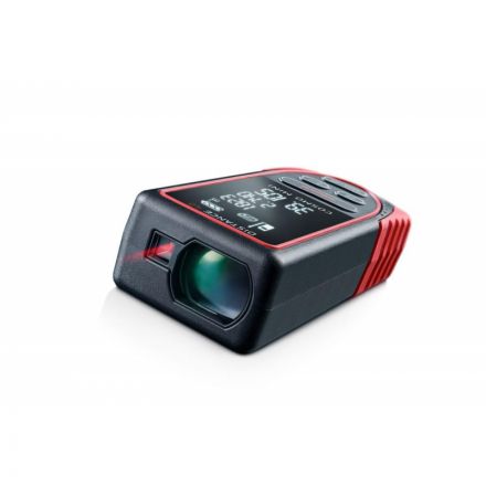 Дальномер лазерный ADA COSMO MINI 40 Дальномер лазерный ADA COSMO MINI 40