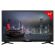 Телевизор ASANO 24LF5010T, 24" (60 см), 1920x1080, FHD, 16:9, Салют ТВ, Wi-Fi, черный Телевизор ASANO 24LF5010T, 24" (60 см), 1920x1080, FHD, 16:9, Салют ТВ, Wi-Fi, черный