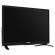 Телевизор ASANO 24LF5010T, 24" (60 см), 1920x1080, FHD, 16:9, Салют ТВ, Wi-Fi, черный Телевизор ASANO 24LF5010T, 24" (60 см), 1920x1080, FHD, 16:9, Салют ТВ, Wi-Fi, черный